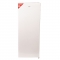 Statesman  - TL235LWE Larder Fridge