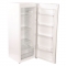 Statesman  - TL235LWE Larder Fridge