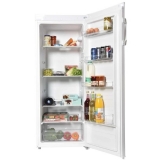 Statesman  - TL235LWE Larder Fridge