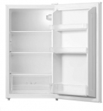 Statesman  - UC47LFW Larder Fridge