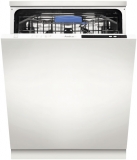Amica - ZIV615 Dishwasher