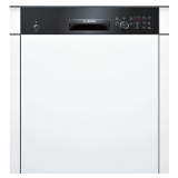 Bosch - SMI50C16GB Dishwasher