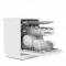 Bosch - SMS25EW00G Dishwasher