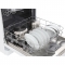 Bosch - SMS25EW00G Dishwasher
