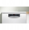 Bosch - SMS26AW08G Dishwasher