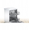 Bosch - SMS26AW08G Dishwasher