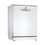 Bosch - SMS2HVW66G Dishwasher