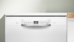 Bosch - SMS2HVW67G Dishwasher Bosch - SMS2HVW67G Dishwasher