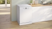 Bosch - SMS2HVW67G Dishwasher Bosch - SMS2HVW67G Dishwasher