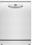 Bosch - SMS2HVW67G Dishwasher Bosch - SMS2HVW67G Dishwasher