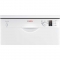 Bosch - SMS50C22GB Dishwasher Bosch - SMS50C22GB Dishwasher