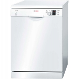 Bosch - SMS50C22GB Dishwasher Bosch - SMS50C22GB Dishwasher