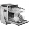 Bosch - SMV40C00GB Dishwasher