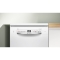 Bosch - SPS2IKW01G Slimline Dishwasher