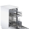 Bosch - SPS2IKW01G Slimline Dishwasher