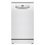 Bosch - SPS2IKW01G -  medium image