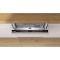 Bosch - SPV2HKX42G Slimline Dishwasher