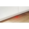 Bosch - SPV2HKX42G Slimline Dishwasher