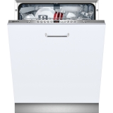 Neff - S51M53X3GB Dishwasher