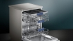Siemens - SN236I01MG Dishwasher