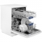 Siemens - SN236W01IG Dishwasher
