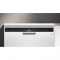 Siemens - SN25EW13CE Dishwasher Siemens - SN25EW13CE Dishwasher