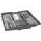 Siemens - SN25EW13CE Dishwasher Siemens - SN25EW13CE Dishwasher