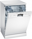 Siemens - SN25M231GB Dishwasher