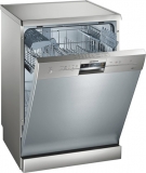 Siemens - SN25M831GB Dishwasher