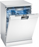 Siemens - SN26T295GB Dishwasher