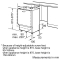 Siemens - SN66T096GB Dishwasher