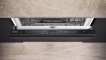 Siemens - SN85EX07CG Dishwasher