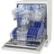 Smeg - DC122W Dishwasher