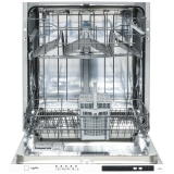 Statesman - BDW6014 Dishwasher Statesman - BDW6014 Dishwasher