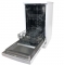 Statesman  - FD10PWE Slimline Dishwasher