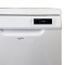 Statesman  - FD10PWE Slimline Dishwasher