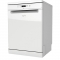 Whirpool - WFC3B19 Dishwasher