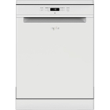Whirpool - WFC3B19 Dishwasher