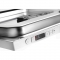 Whirpool - WIC3B19UK Dishwasher