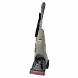 Bissell - 1970-E Carpet Cleaner