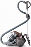 Dyson - DC19i Cylinder Vacuum Cleaner