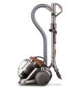 Dyson - DC19T2i Cylinder Vacuum Cleaner