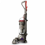 Dyson - DC41i Upright Vacuum Cleaner