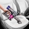 Dyson - V6 ABSOLUTE Handheld Vacuum Cleaner