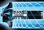 Dyson - V6 ABSOLUTE Handheld Vacuum Cleaner
