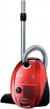 Siemens - VSZ3180GB Cylinder Vacuum Cleaner