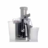 Breville - JE19 Juicer