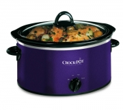 Crockpot - SCV400D Slow Cooker