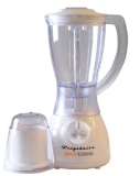 Frigidaire - FCLBC400 Blender