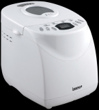 Igenix - IG8200 Breadmaker
